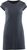 navy (560)
