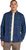 peacoat yd