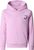 cyber pink (6FI)