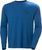 dark blue (507)