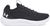 black -castlerock - white (002)