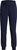 midnight navy - white (410)