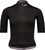 uranium black (1002)