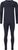 navy blazer (2048)