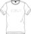 bianco (A001)