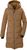 camel (00311)