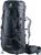 black-graphite (7403)
