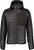 black (060)