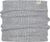 heather grey (02)