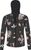 deep black flora (8858)