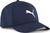 deep navy (02)