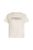 linen white (11017)