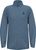 provincial blue - black (21109)