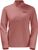 blush powder (2949)