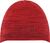 mineral red-slate-burgund (463)