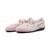 whisp of pink-puma white-warm white (01)