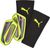 yellow alert-puma aged silver (02)