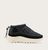 black chalk (010)