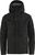 dark grey (030)