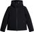 black (9999)