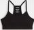 black (001)