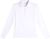 white (0000)
