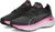 puma black-ravish (03)