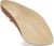beige (18)