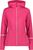 fucsia (B870)