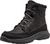 black/black (990)
