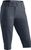ombre blue (M10922)