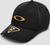 blackout/pure gold (9EI)