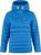 un blue (525)