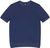 navy blue (68)