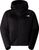 tnf black (JK3)