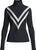navy blue (60)