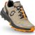 toast beige/black (7999)