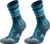 blue stripes (Q137)