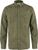 green (620)