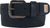 black (001)