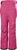 dragon fruit (181)