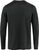 black (550)