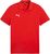 medium gray heather-puma white (33)