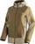fawn/brown rice (M20269)