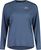 dusty blue (1225)