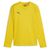 faster yellow-puma black-sport yellow (07)