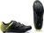 black/yellow fluo (04)