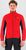 fiery red/midnight (145)