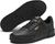 puma black-puma black-puma team gold (08)