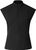 black (026)